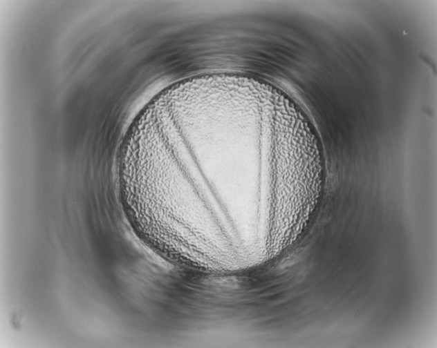 X0000102271243200808151857