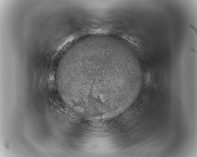 X0000102271254200808151856