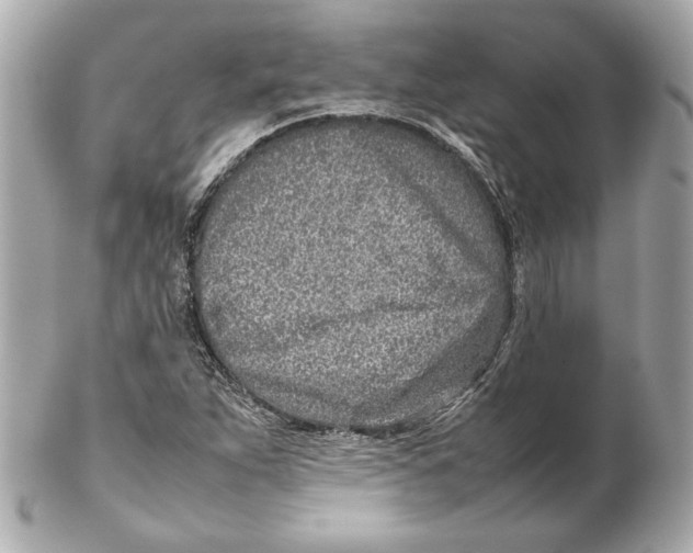 X0000102271263200808151856