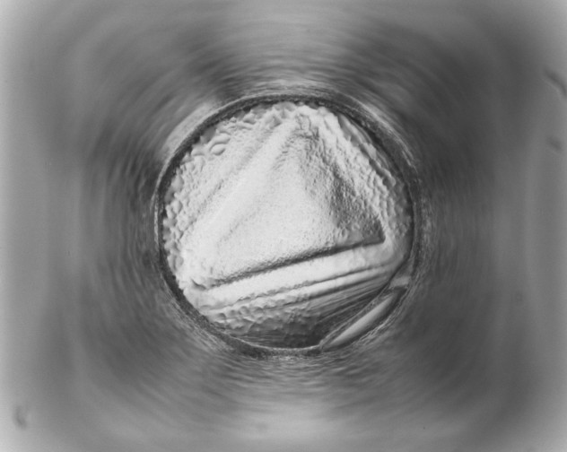 X0000102271275200808151856