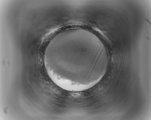 X0000102271303200808151855