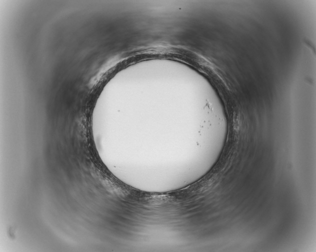 X0000102271304200808151855