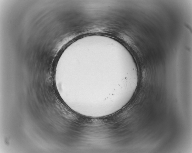 X0000102271308200808151855