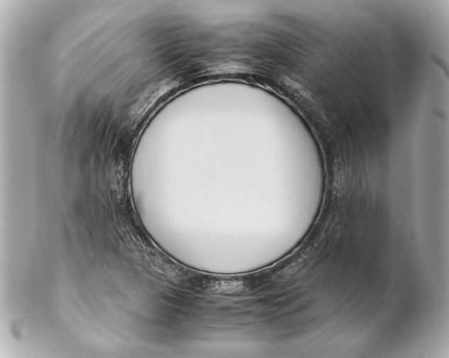 X0000102271313200808151855