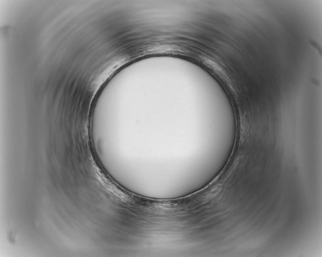 X0000102271330200808151855