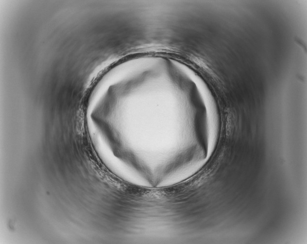 X0000102271358200808151854