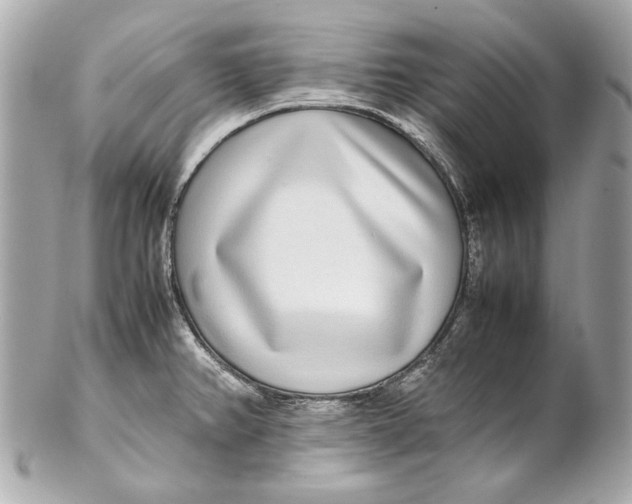 X0000102271382200808151854