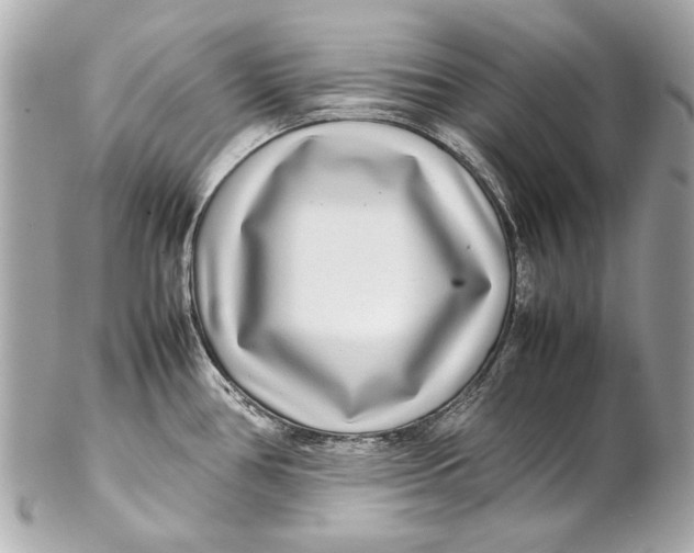 X0000102271386200808151854