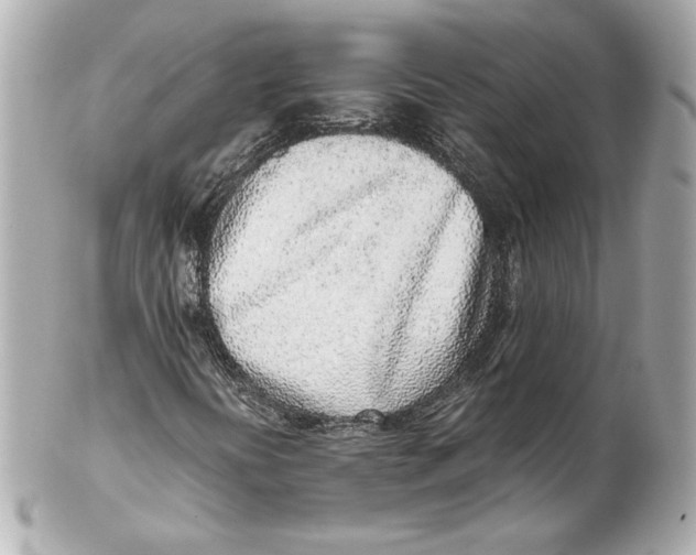 X0000102271394200808151853