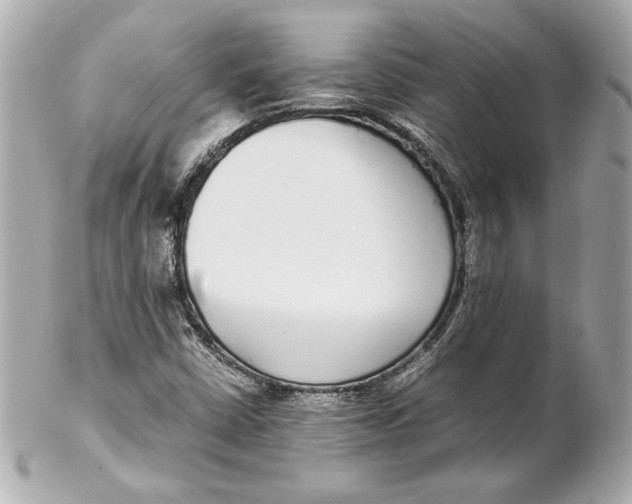 X0000102271402200808151853