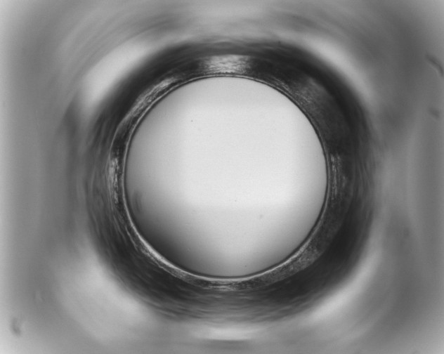 X0000102271438200808151854