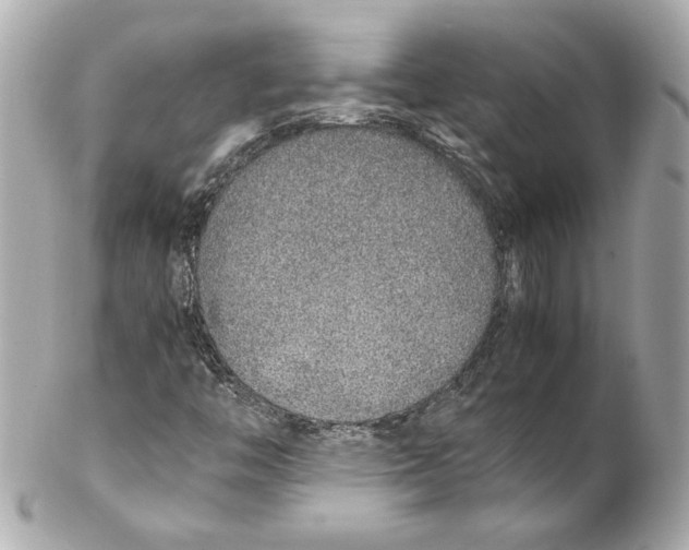 X0000102271446200808151853