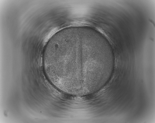 X0000102271459200808151853