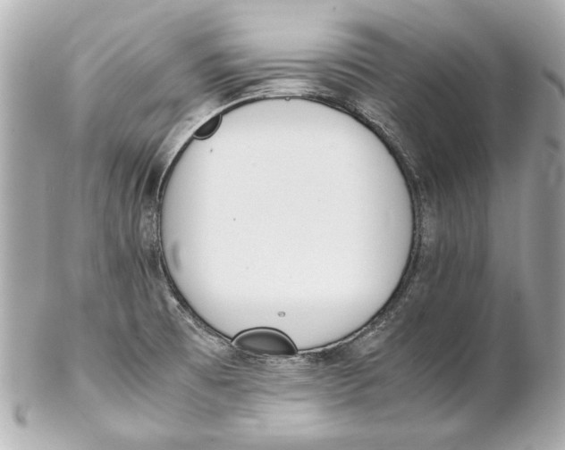 X0000102271473200808151852