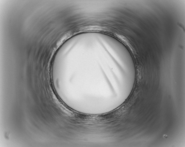 X0000102271475200808151852