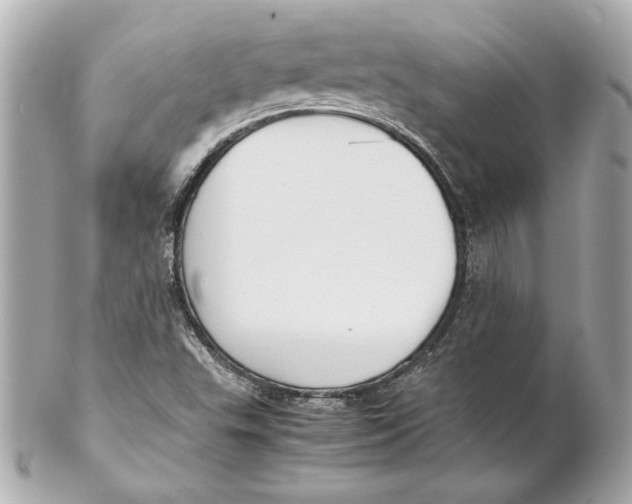 X0000102271503200808151852