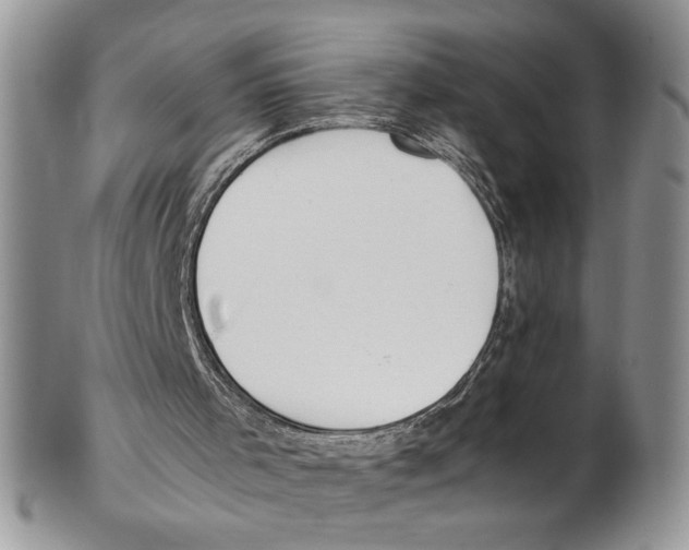 X0000102270001200808221448