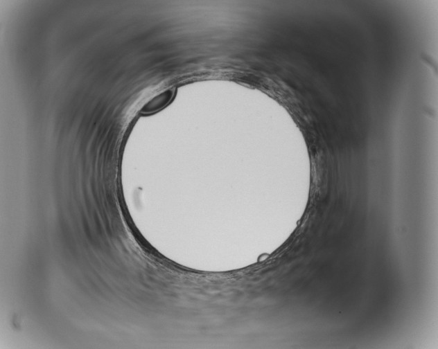 X0000102270003200808221448