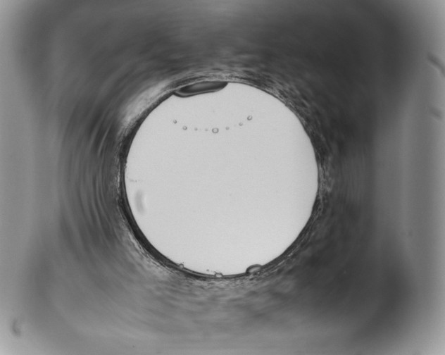 X0000102270005200808221448
