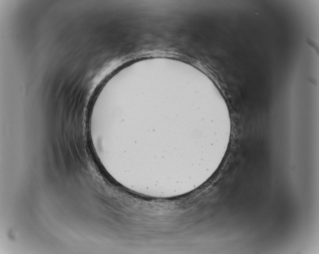 X0000102270008200808221448
