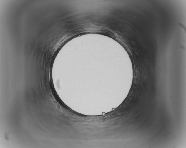 X0000102270011200808221448