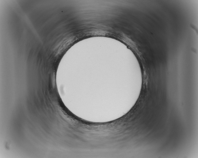 X0000102270013200808221448