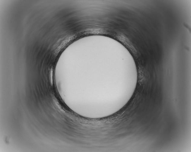 X0000102270014200808221448