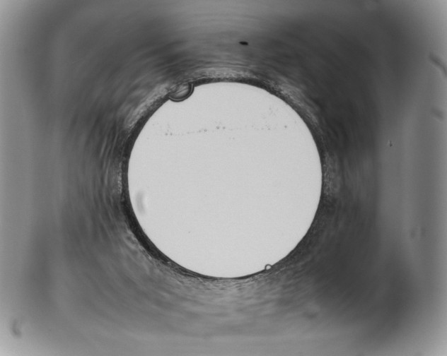 X0000102270015200808221448