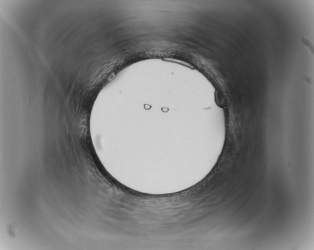 X0000102270017200808221448
