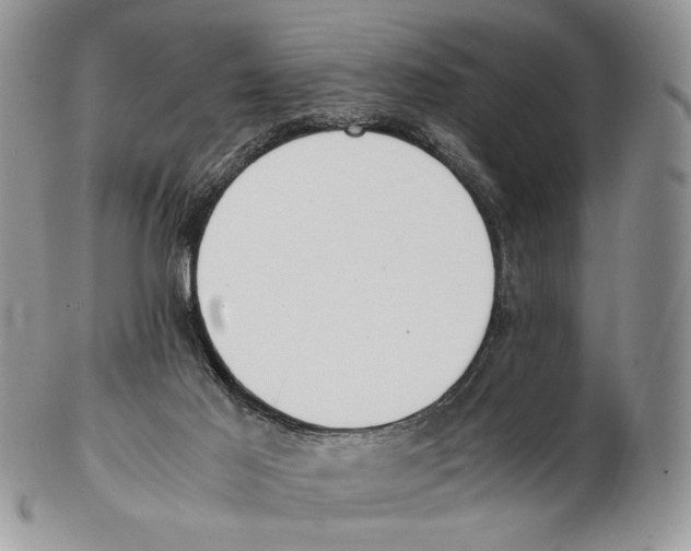 X0000102270021200808221448