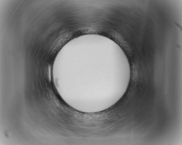 X0000102270022200808221448