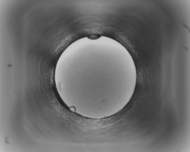 X0000102270023200808221448