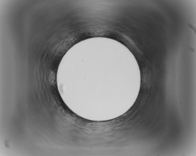 X0000102270025200808221448