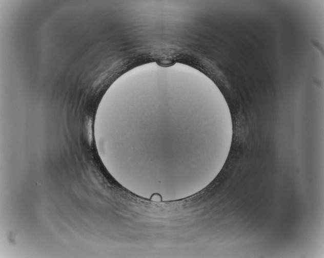 X0000102270027200808221448