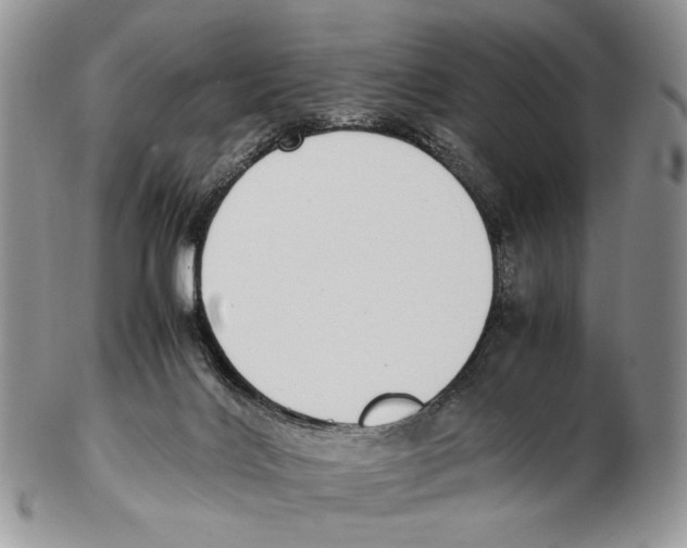 X0000102270028200808221448
