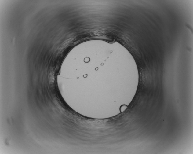 X0000102270032200808221448