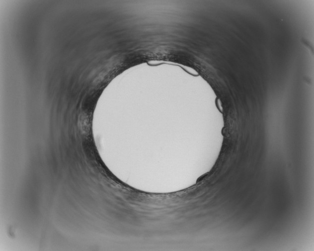 X0000102270037200808221447