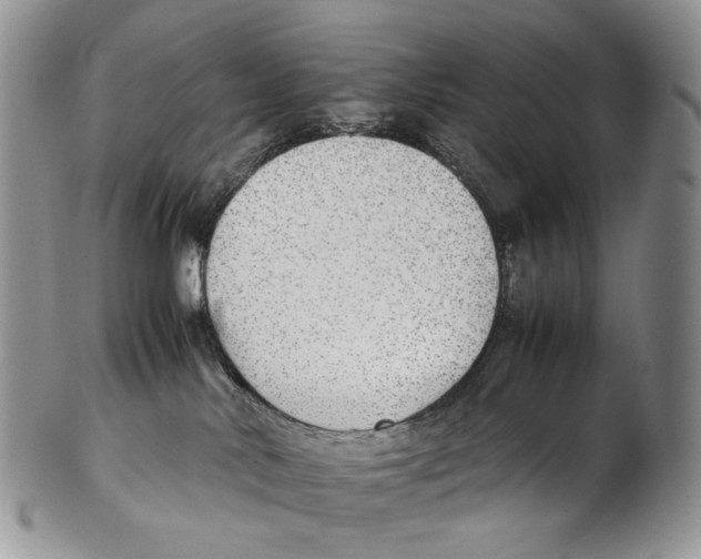 X0000102270042200808221447