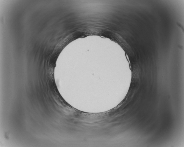X0000102270045200808221447