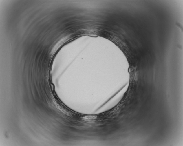 X0000102270051200808221447