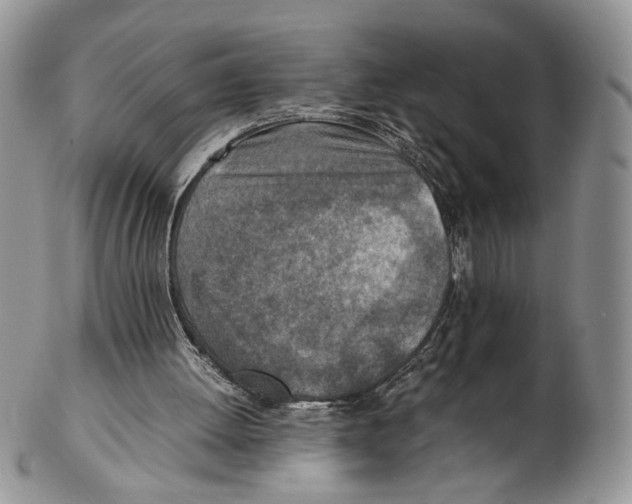 X0000102270052200808221447