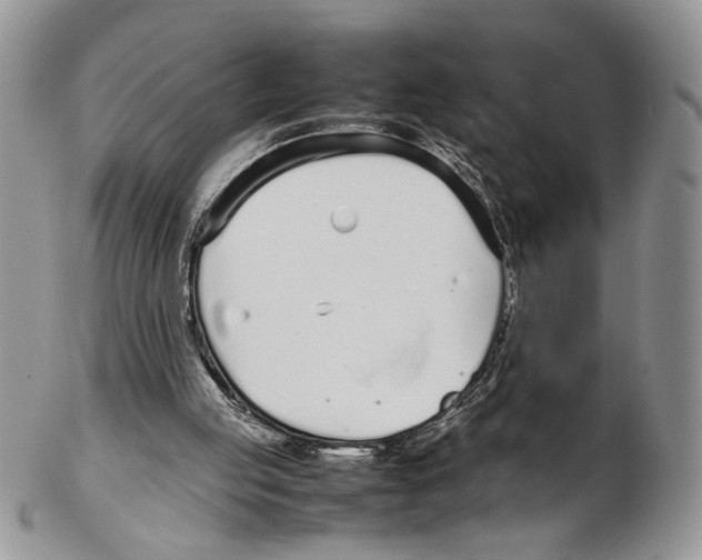 X0000102270053200808221447