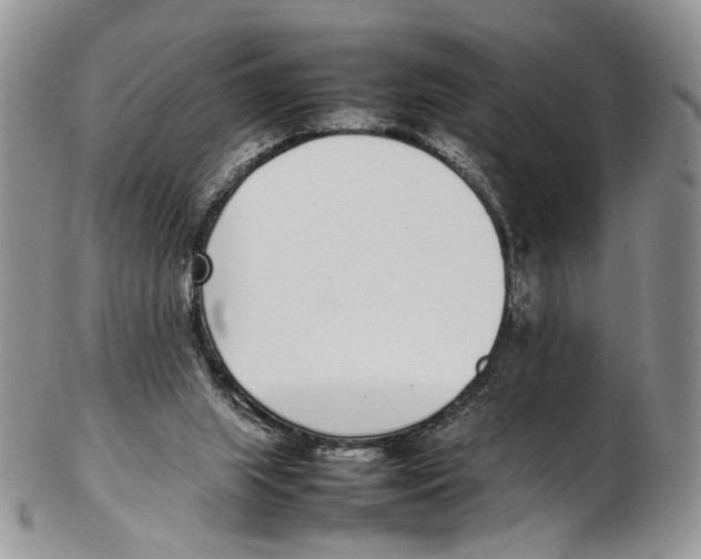 X0000102270063200808221447