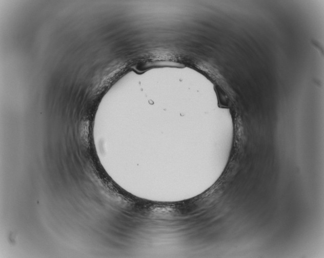 X0000102270066200808221447