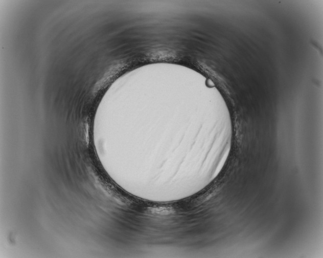 X0000102270067200808221447