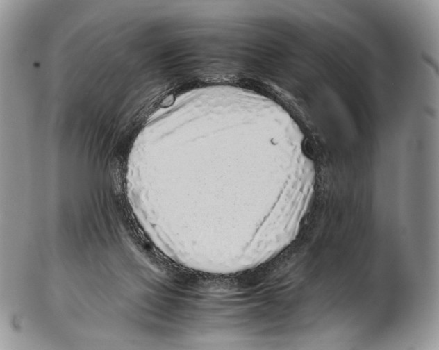 X0000102270069200808221447