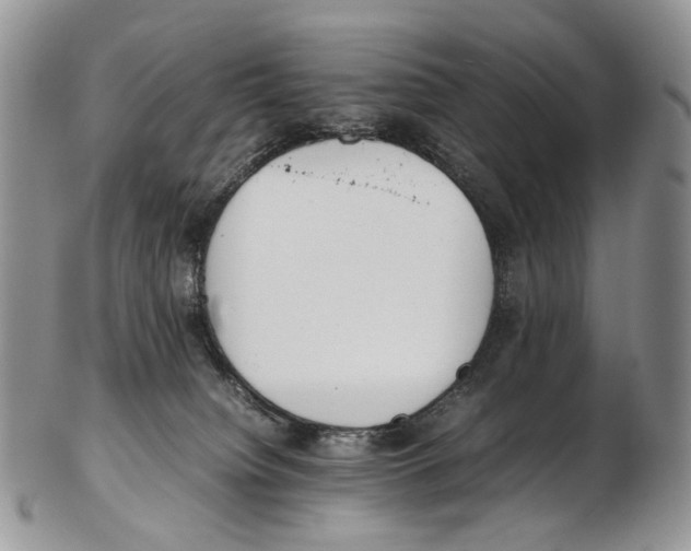 X0000102270084200808221447