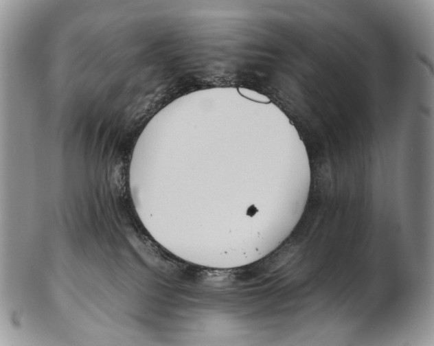 X0000102270088200808221447