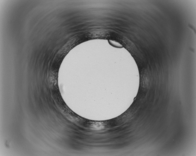 X0000102270091200808221447