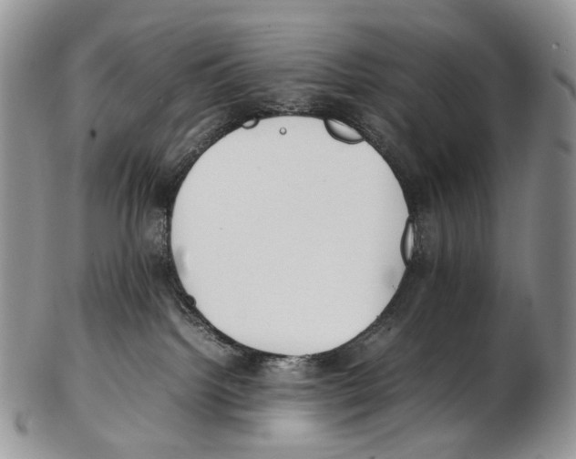 X0000102270092200808221447
